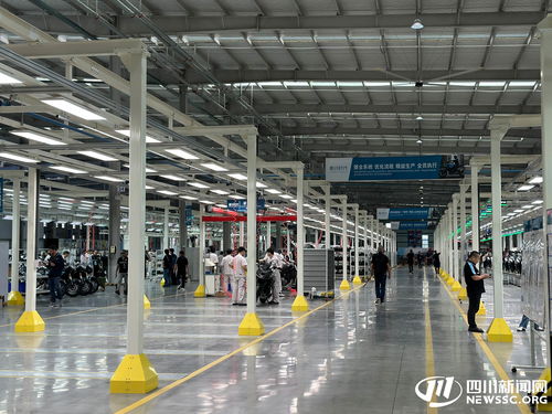 資陽(yáng)造，潮向世界 首屆Morbidelli Days經(jīng)銷(xiāo)商大會(huì)啟幕，兩輪藝術(shù)驚艷全球