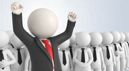 缺席展會(huì)？廣告設(shè)計(jì)助力完成年度銷(xiāo)售任務(wù)